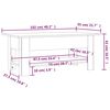 Miniatyrbilde av produktet 8 av 8