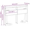 Miniatyrbilde av produktet 15 av 16