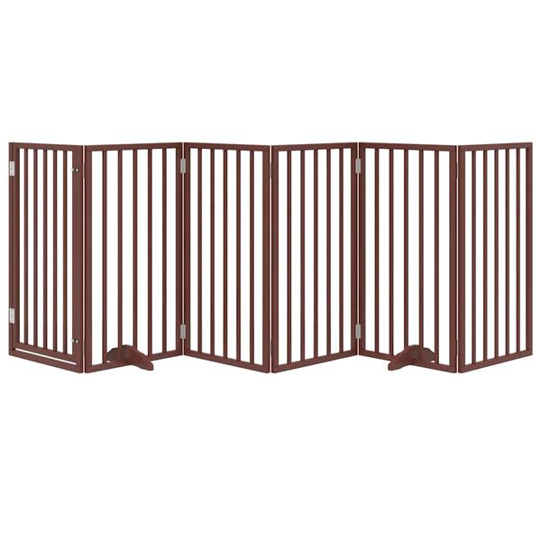 Viser 3 av 11 produktbilde(r)
