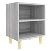 Miniatyrbilde av produktet 3 av 9