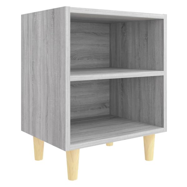 Viser 3 av 9 produktbilde(r)