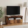 Miniatyrbilde av produktet 4 av 11