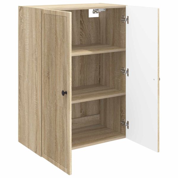 Viser 3 av 8 produktbilde(r)