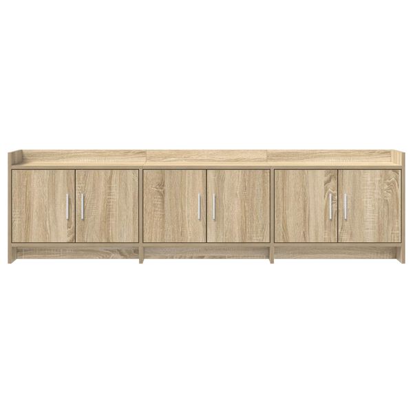 Viser 4 av 8 produktbilde(r)
