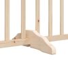 Miniatyrbilde av produktet 7 av 12