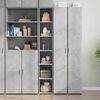 Miniatyrbilde av produktet 2 av 10