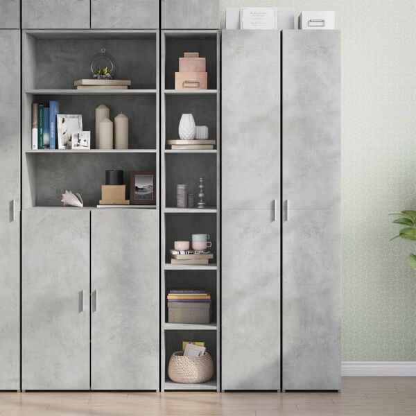 Viser 2 av 10 produktbilde(r)