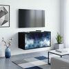 Miniatyrbilde av produktet 2 av 10