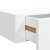 Miniatyrbilde av produktet 10 av 11