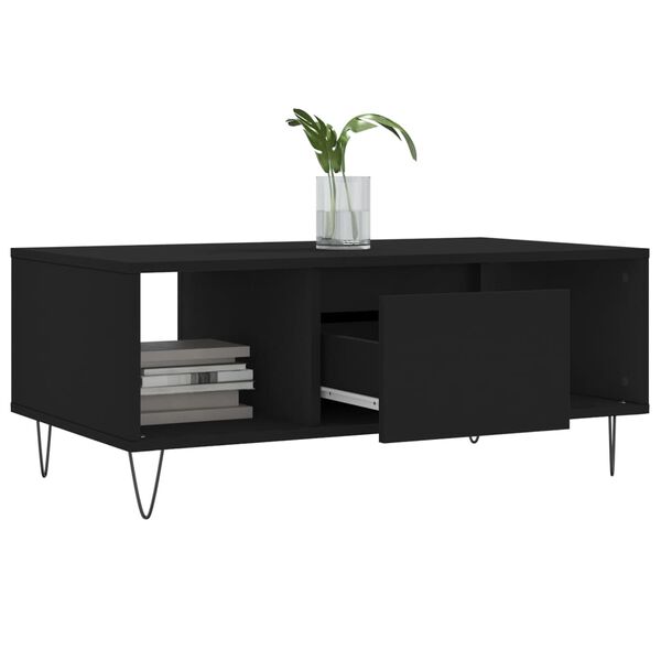 Viser 4 av 11 produktbilde(r)