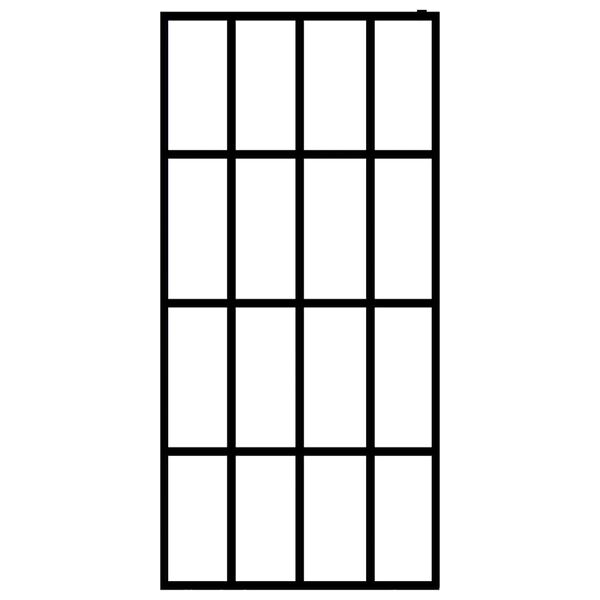 Viser 3 av 5 produktbilde(r)