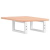 Miniatyrbilde av produktet 6 av 11