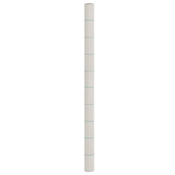 Viser 1 av 8 produktbilde(r)