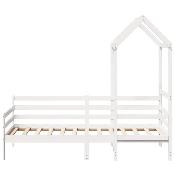 Viser 4 av 12 produktbilde(r)