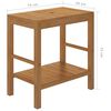 Miniatyrbilde av produktet 10 av 13
