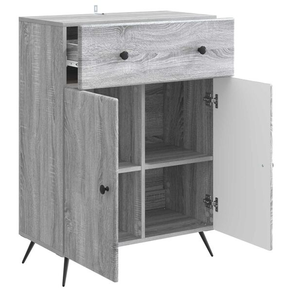 Viser 4 av 11 produktbilde(r)