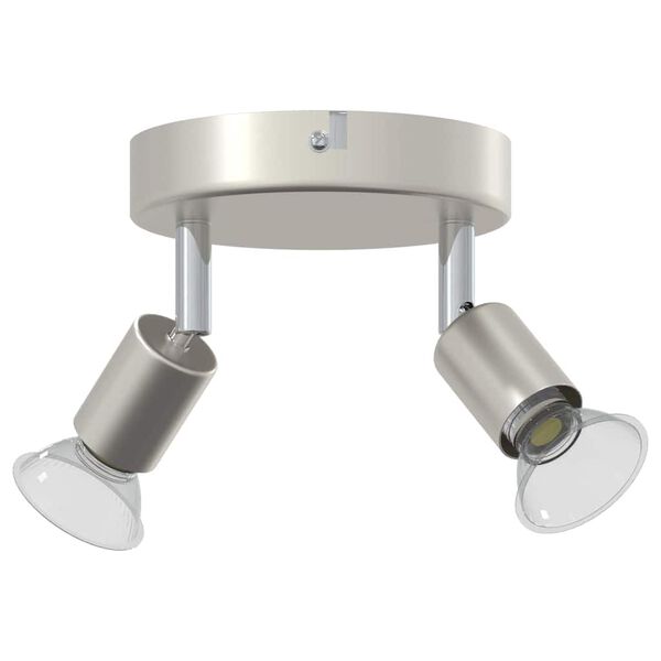 Viser 3 av 14 produktbilde(r)