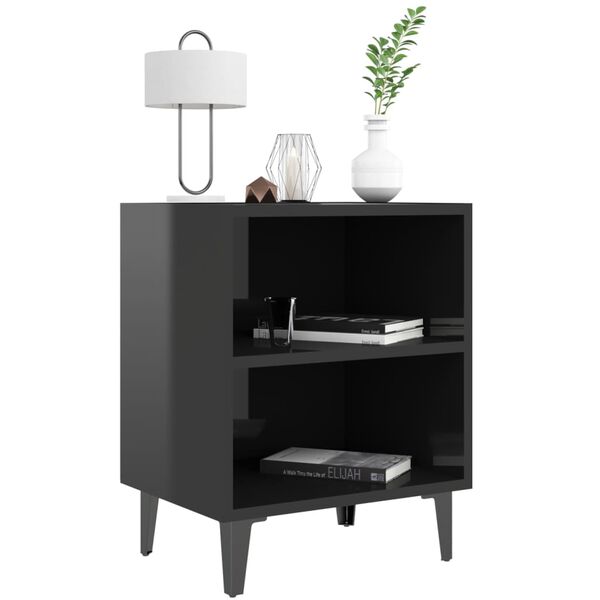 Viser 4 av 8 produktbilde(r)