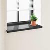 Miniatyrbilde av produktet 2 av 13