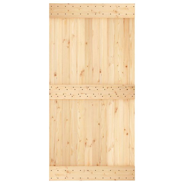 Viser 4 av 12 produktbilde(r)