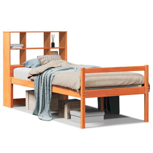 Viser 1 av 12 produktbilde(r)