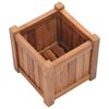 Miniatyrbilde av produktet 5 av 8