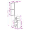 Miniatyrbilde av produktet 12 av 13