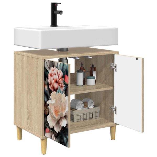 Viser 3 av 11 produktbilde(r)