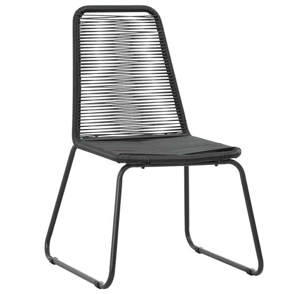 Viser 2 av 4 produktbilde(r)