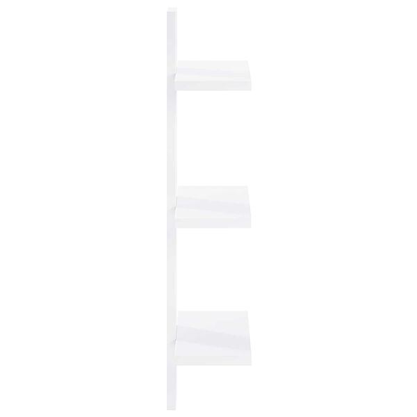 Viser 4 av 7 produktbilde(r)