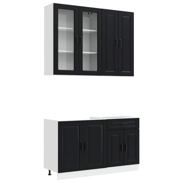 Viser 1 av 8 produktbilde(r)