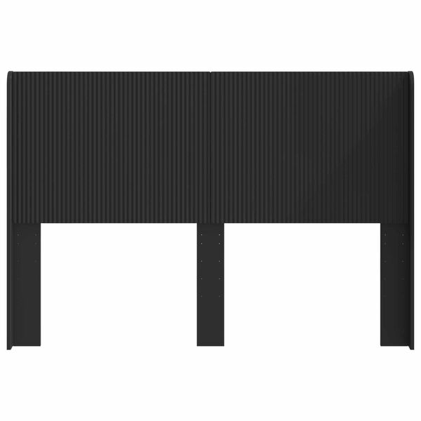 Viser 4 av 10 produktbilde(r)