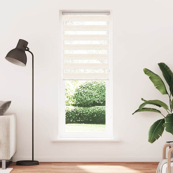 Viser 2 av 16 produktbilde(r)