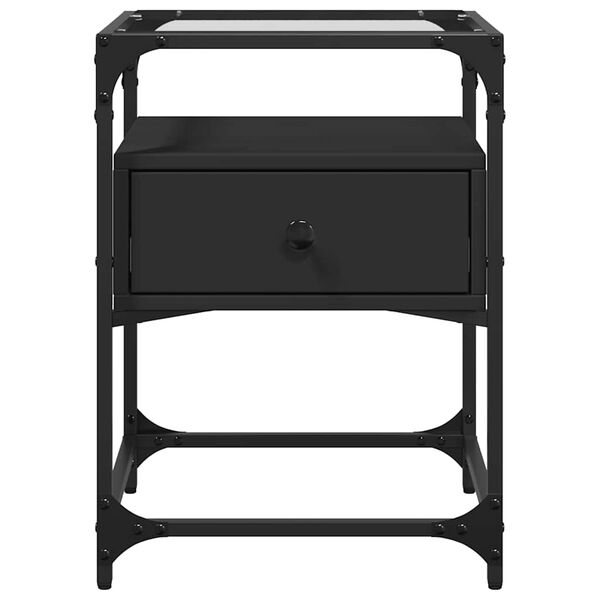 Viser 4 av 13 produktbilde(r)