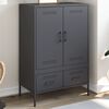 Miniatyrbilde av produktet 2 av 14