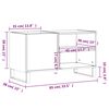 Miniatyrbilde av produktet 9 av 9