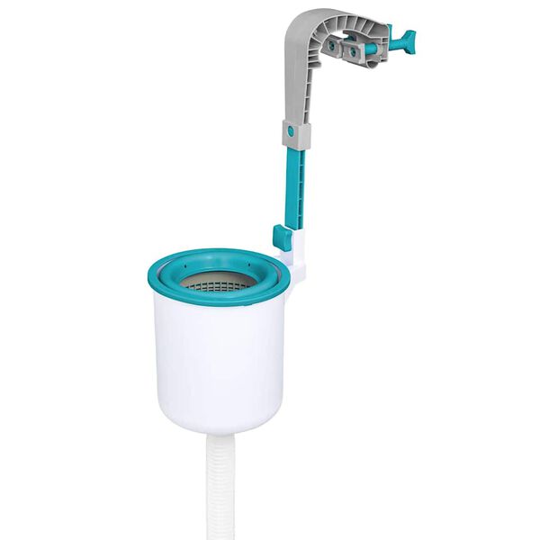 Viser 1 av 15 produktbilde(r)