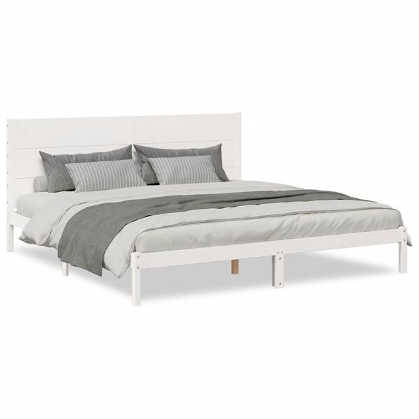 Viser 1 av 9 produktbilde(r)