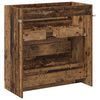 Miniatyrbilde av produktet 6 av 8