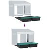 Miniatyrbilde av produktet 8 av 9