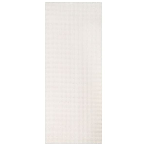 Viser 1 av 8 produktbilde(r)