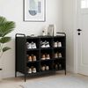 Miniatyrbilde av produktet 2 av 8