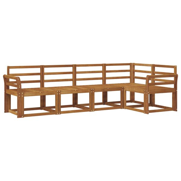Viser 1 av 8 produktbilde(r)