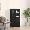 Miniatyrbilde av produktet 4 av 12
