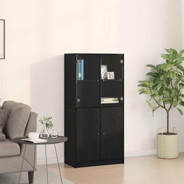 Viser 4 av 12 produktbilde(r)