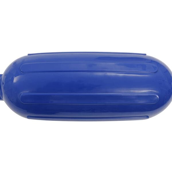Viser 3 av 6 produktbilde(r)
