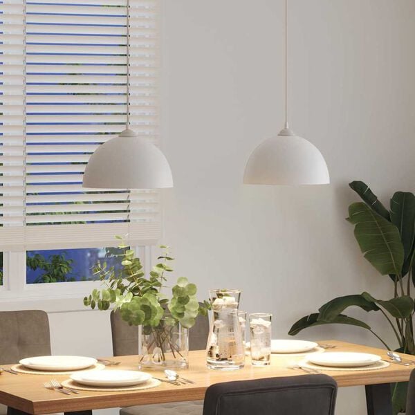 Viser 4 av 12 produktbilde(r)