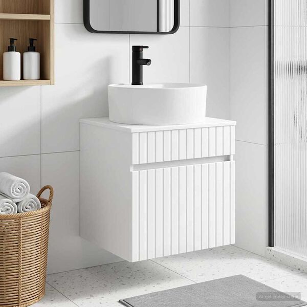 Viser 2 av 9 produktbilde(r)