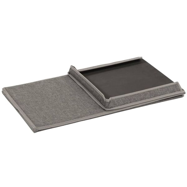 Outwell Skittent&oslash;yskurv Caya 78L gr&aring; 470357