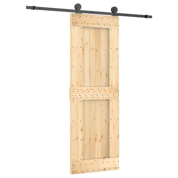 Viser 1 av 12 produktbilde(r)